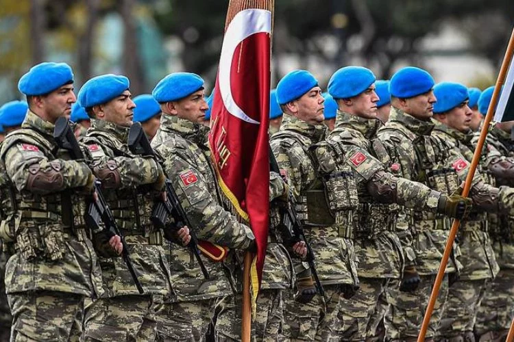 Turk Askeri Kosova Ya Gidiyor 1685787114 22 X750-1