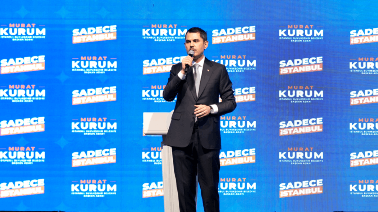 Murat Kurum-22