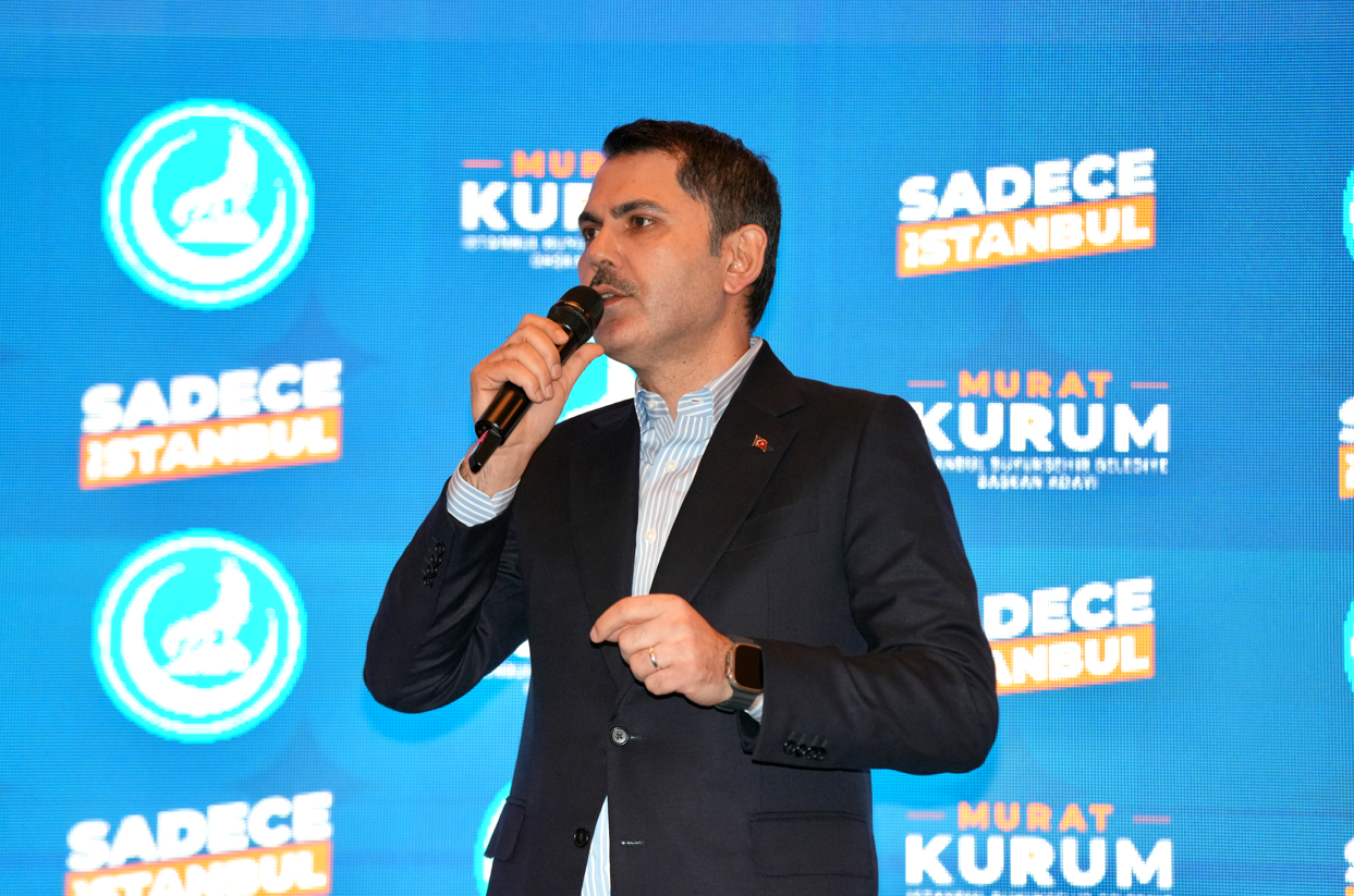 Murat Kurum Ulku Ocaklari (5)