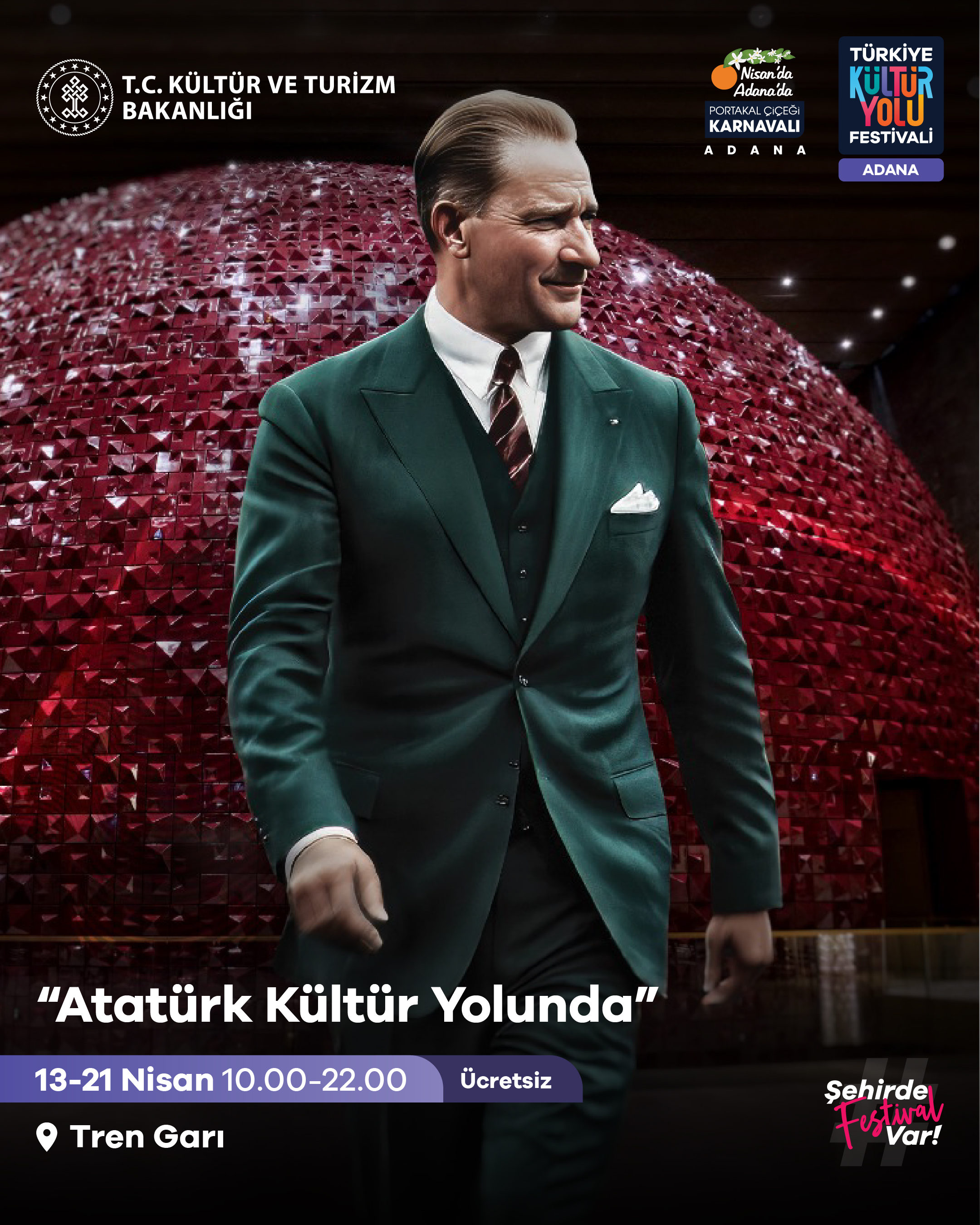 Ataturk Kultur Yolunda@2X 100