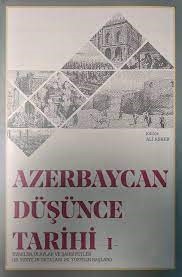 Azerbaycan-16
